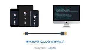 如何避免买到问题手机？爱思专业验机服务揭秘三大核心优势