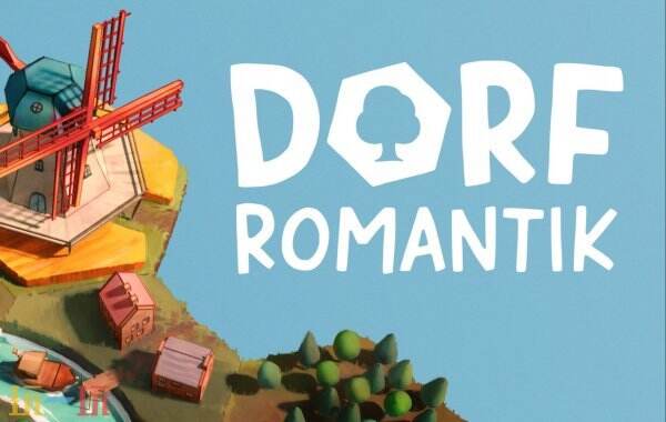 这款治愈系拼图游戏凭何席卷全平台？背后隐藏的三大秘诀首次揭秘！