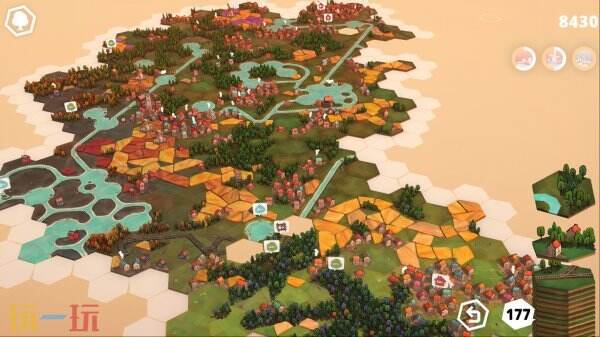 这款治愈系拼图游戏凭何席卷全平台？背后隐藏的三大秘诀首次揭秘！