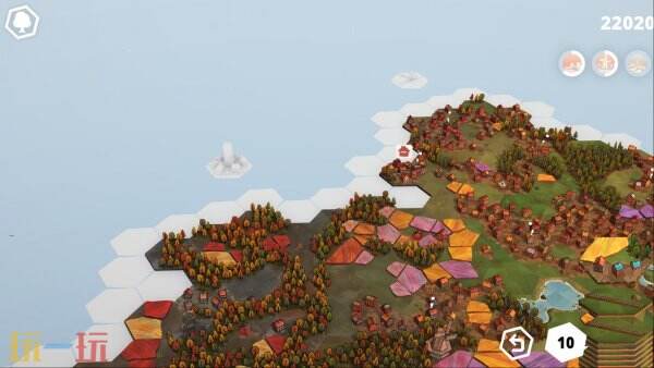 这款治愈系拼图游戏凭何席卷全平台？背后隐藏的三大秘诀首次揭秘！