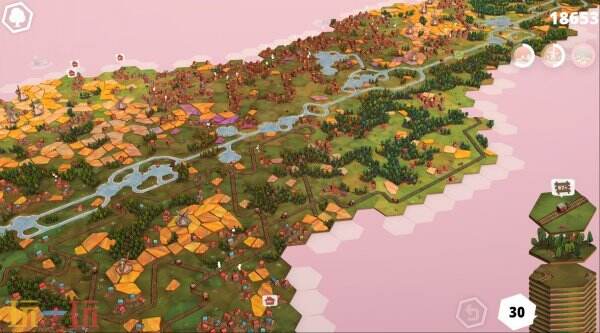 这款治愈系拼图游戏凭何席卷全平台？背后隐藏的三大秘诀首次揭秘！