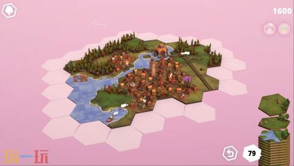 这款治愈系拼图游戏凭何席卷全平台？背后隐藏的三大秘诀首次揭秘！