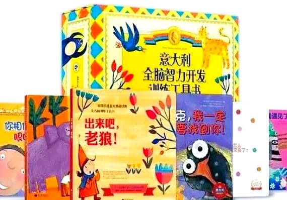 老狼卡二卡三卡四卡影视的核心突围：3大差异化策略如何颠覆行业流量逻辑？