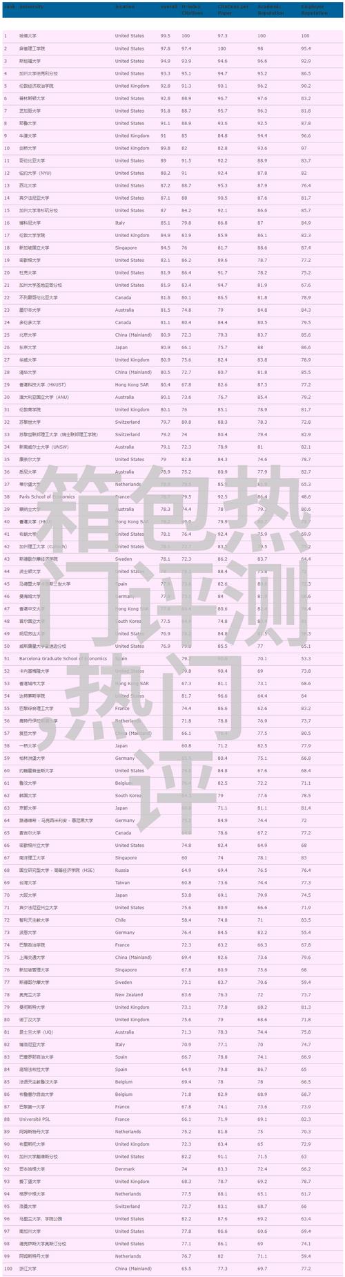 老狼卡二卡三卡四卡影视的核心突围：3大差异化策略如何颠覆行业流量逻辑？