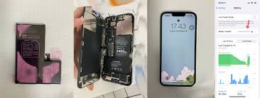 苹果13原装电池容量为何备受关注？3095mAh如何满足日常续航需求？