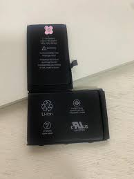 苹果13原装电池容量为何备受关注？3095mAh如何满足日常续航需求？