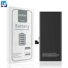 苹果13原装电池容量为何备受关注？3095mAh如何满足日常续航需求？