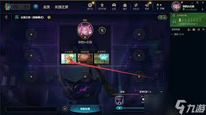 云顶之弈必备指南：掌上英雄联盟如何高效解锁小小英雄全攻略