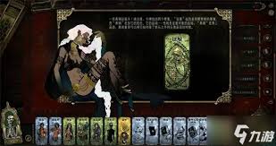 苏丹游戏玩家必看：如何快速获取金币队友奇珍？这5大秘籍你掌握了吗？