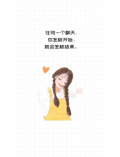 5大零门槛免费约拍App推荐：不用充值聊天功能，解锁安全创作新体验