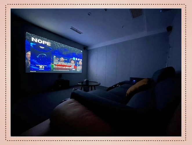 私人情侣影院如何打造永久免费版？不为人知的3大核心竞争力解析