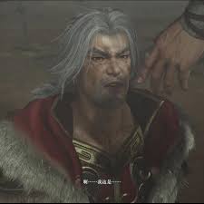 真三国无双起源一周目必看：孙坚救援高效通关指南与实战技巧解析