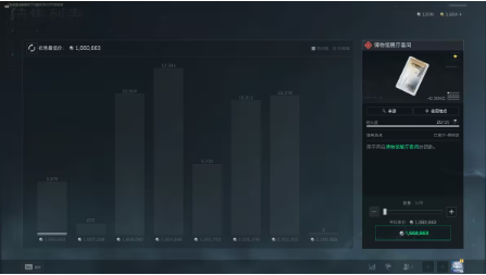 三角洲行动S4赛季惊现神秘复活机制？99%玩家不知道的补卡隐藏规则全解析