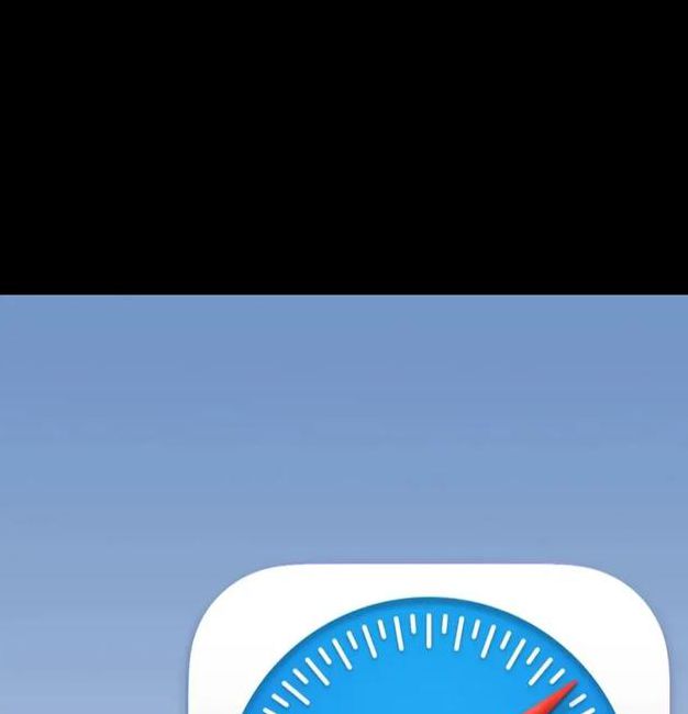 看片神器官方iOS版免费下载指南：安全安装+高清体验技巧