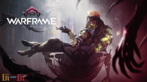 神秘新势力降临！双衍王境浮岛暗藏致命陷阱，6月更新引爆玩家期待