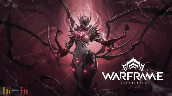 神秘新势力降临！双衍王境浮岛暗藏致命陷阱，6月更新引爆玩家期待