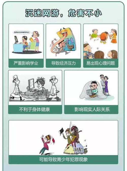 家长监控 vs 青少年隐私权：花季少年网络安全指南如何平衡两者？