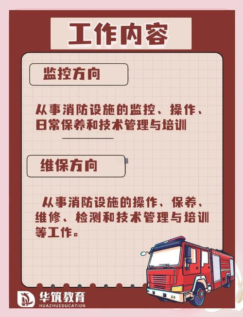 家长监控 vs 青少年隐私权：花季少年网络安全指南如何平衡两者？