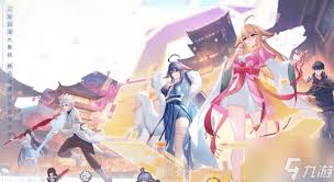 三千幻世角色如何选？深度解析职业定位与进阶培养策略