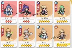 三千幻世角色如何选？深度解析职业定位与进阶培养策略