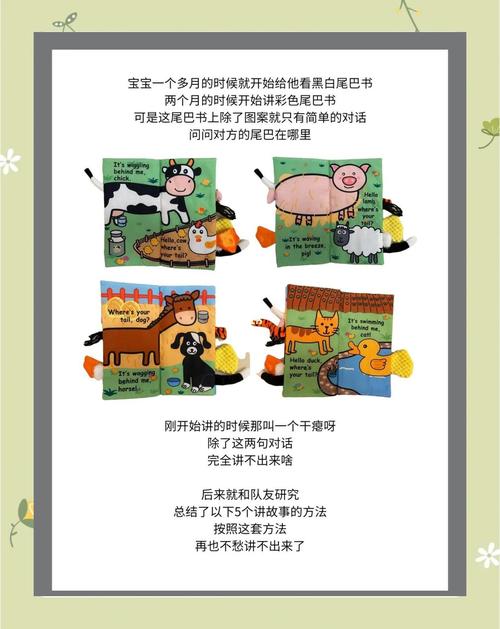 5个呱呱漫画免费阅读技巧：解锁隐藏功能，提升阅读体验