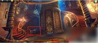 密室逃脱绝境系列4中龙纹碎片为何总与你擦肩而过？资深玩家揭秘三大核心法则！