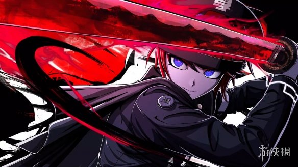 沉浸式剧情冒险+高燃策略对战！百日战纪百种结局解锁你的专属学园传奇