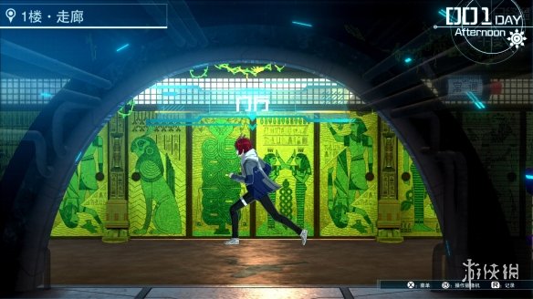 沉浸式剧情冒险+高燃策略对战！百日战纪百种结局解锁你的专属学园传奇