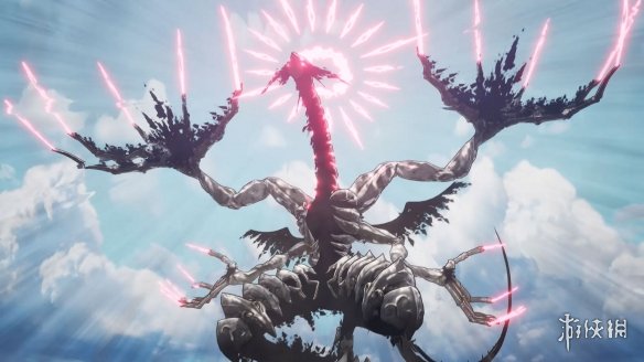 沉浸式剧情冒险+高燃策略对战！百日战纪百种结局解锁你的专属学园传奇