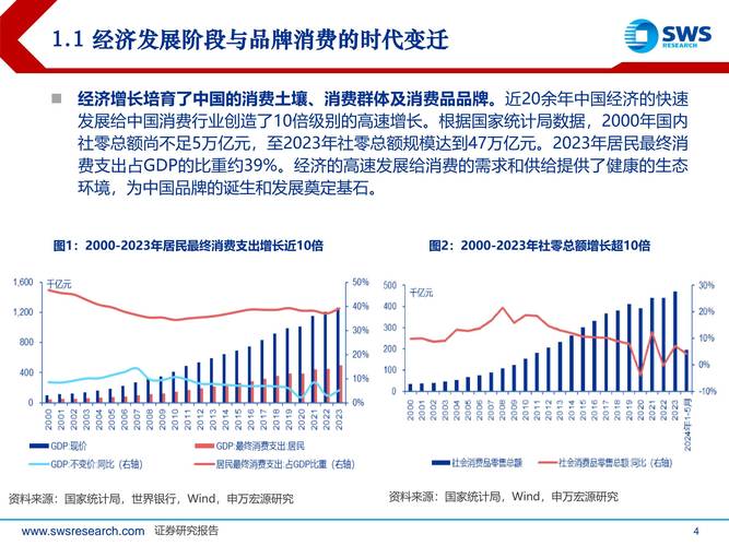 国产精品内容专区崛起：深度解析用户需求与行业新趋势