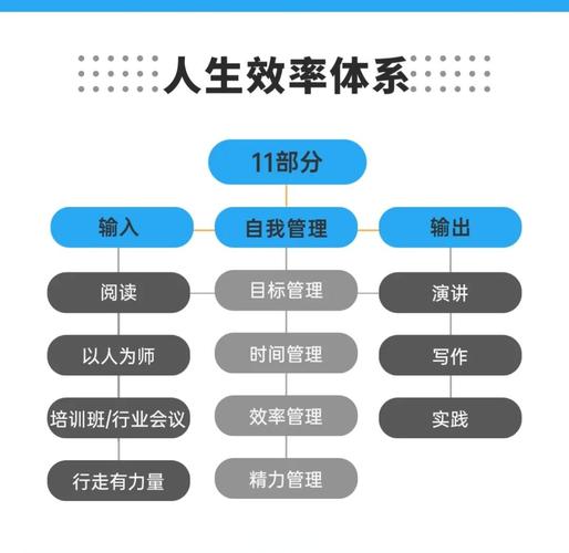 数据人生的高效解决方案：如何构建个人数据资产实现精准决策？