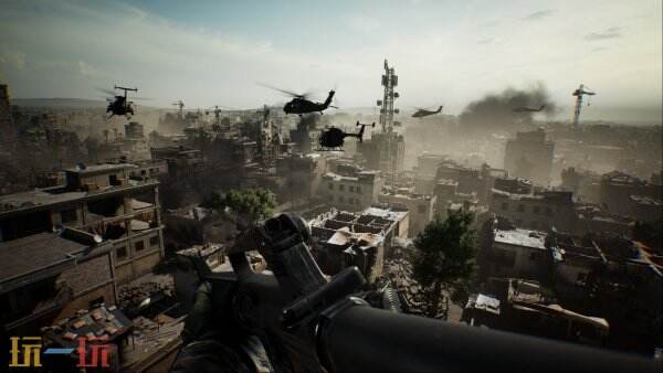 如何把握三角洲行动5月15日更新后的全新战局？这些隐藏福利你领到了吗？