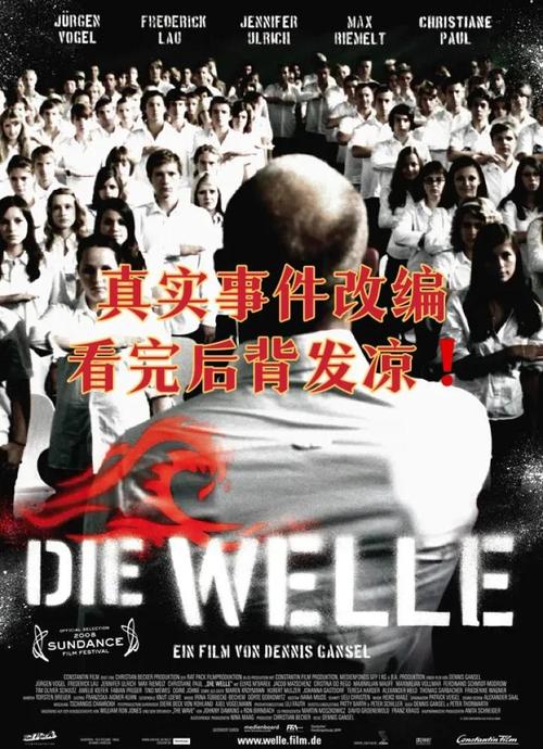 免费与付费之争：lcspcc浪潮视频资源对比与深度解析