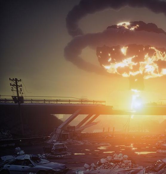 核基地2048工厂永久入口地址解析：官方通道vs玩家秘道，哪个才是隐藏彩蛋的正确打开方式？