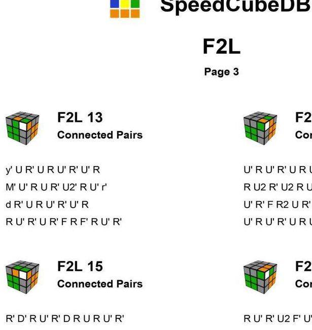 F2是哪些软件？和抖音比哪个更值得下载？揭秘五大核心差异