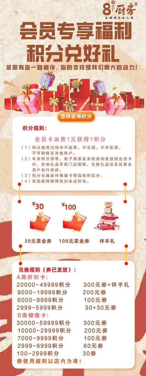 会员积分 vs 现金优惠：可乐福利引导策略如何提升用户粘性与转化率？