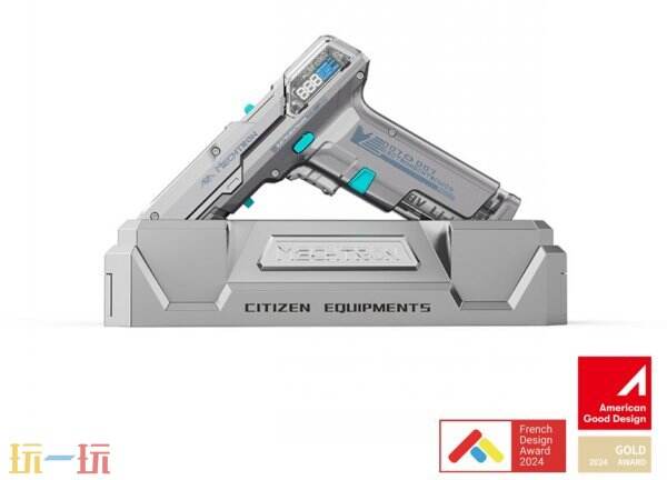 如何选择兼具科技与美学的智能工具？揭秘未来家居革新方案