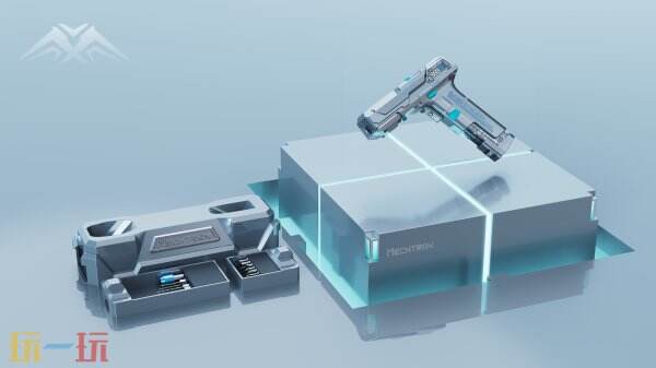 如何选择兼具科技与美学的智能工具？揭秘未来家居革新方案