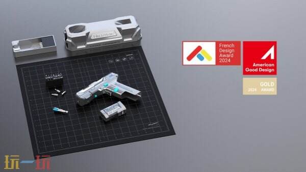 如何选择兼具科技与美学的智能工具？揭秘未来家居革新方案