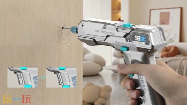 如何选择兼具科技与美学的智能工具？揭秘未来家居革新方案