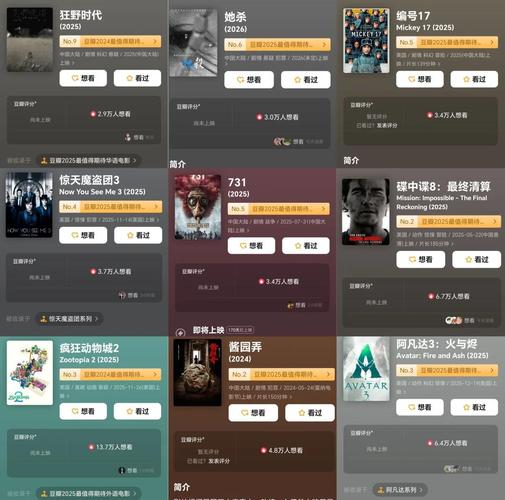 2025青苹果影院448000高清资源合集：5大观影技巧+平台使用全指南