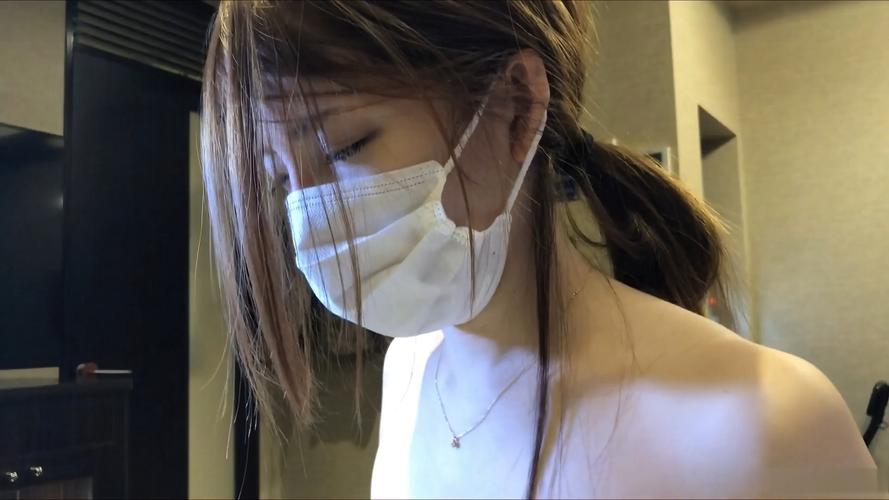 如何安全获取春梦了无痕杜若手机在线资源？5个专业渠道深度解析