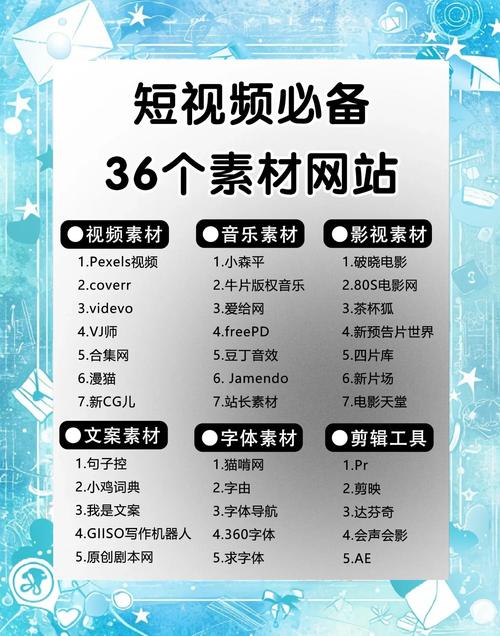 十分钟免费高清大全视频资源合集：快速获取实用技巧与海量素材