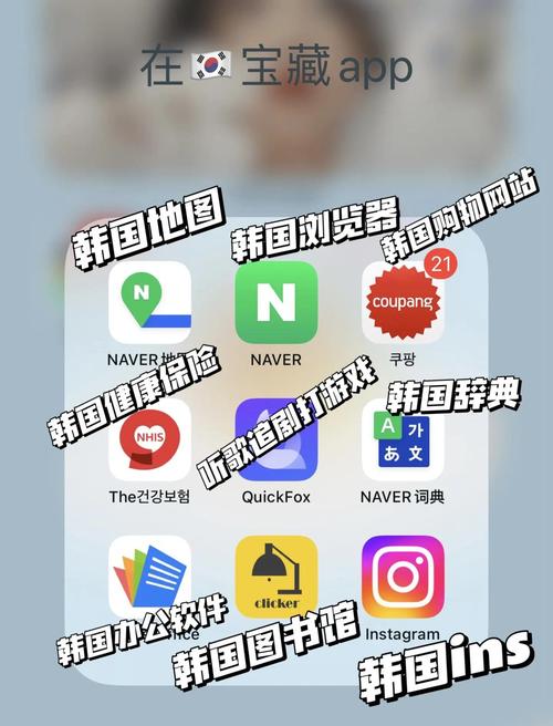 韩国网站访问不卡顿？5大免费技巧+3类优质平台推荐，手机电脑通用