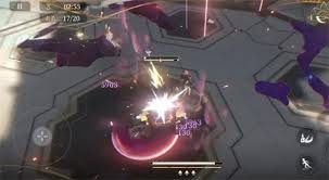 如何在黑色信标巴别图书馆中找到隐藏结局？掌握这6大核心技巧