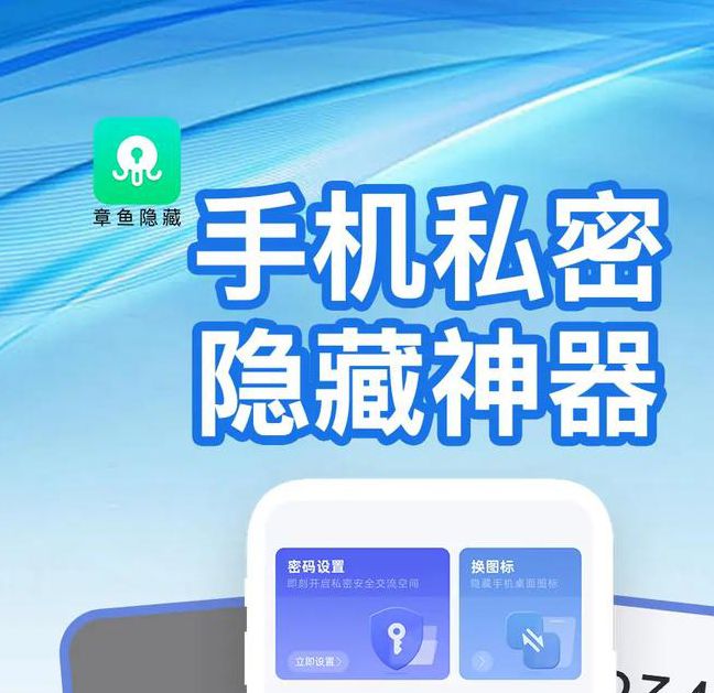 小东西txt真的能提高效率吗？揭秘5个隐藏功能与资源获取技巧