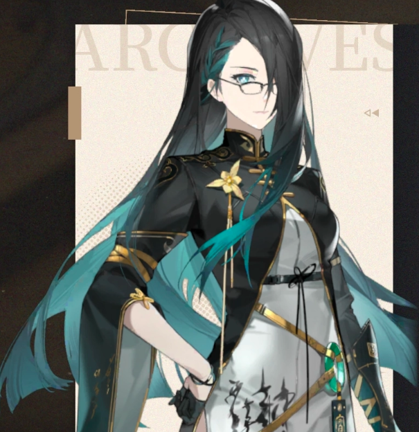 黑色信标角色强度解析：哪些角色能助你轻松征服多模式战场？