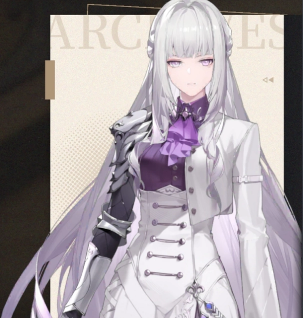 黑色信标角色强度解析：哪些角色能助你轻松征服多模式战场？