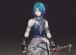 黑色信标角色强度解析：哪些角色能助你轻松征服多模式战场？