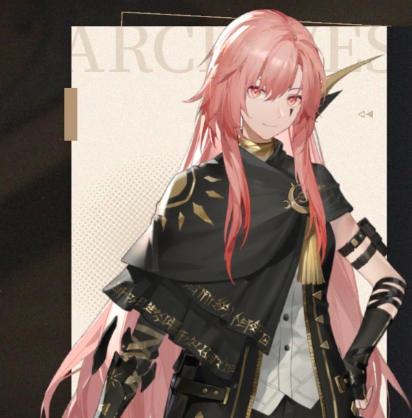 黑色信标角色强度解析：哪些角色能助你轻松征服多模式战场？